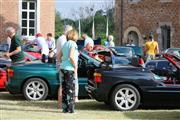 BMW Z1 on Tour - foto 20 van 247