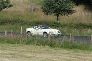 BMW Z1 on Tour - foto 23 van 247