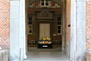 BMW Z1 on Tour - foto 24 van 247