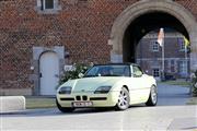 BMW Z1 on Tour - foto 26 van 247