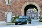 BMW Z1 on Tour - foto 28 van 247