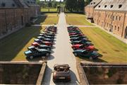 BMW Z1 on Tour - foto 29 van 247