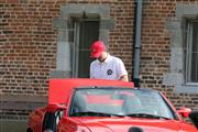 BMW Z1 on Tour - foto 31 van 247