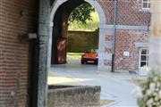 BMW Z1 on Tour - foto 34 van 247