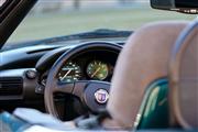 BMW Z1 on Tour - foto 35 van 247