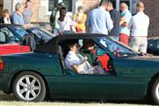 BMW Z1 on Tour - foto 40 van 247
