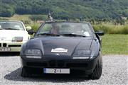 BMW Z1 on Tour - foto 41 van 247