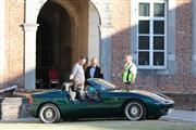 BMW Z1 on Tour - foto 42 van 247