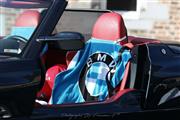 BMW Z1 on Tour - foto 45 van 247