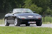 BMW Z1 on Tour - foto 47 van 247