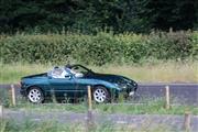 BMW Z1 on Tour - foto 52 van 247