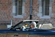 BMW Z1 on Tour - foto 57 van 247