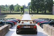 BMW Z1 on Tour - foto 59 van 247