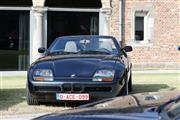 BMW Z1 on Tour -  19 juni 2021