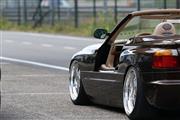 BMW Z1 on Tour -  19 juni 2021