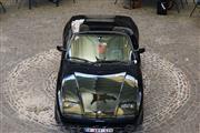 BMW Z1 on Tour -  19 juni 2021