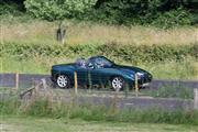BMW Z1 on Tour -  19 juni 2021