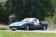 BMW Z1 on Tour -  19 juni 2021