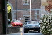 BMW Z1 on Tour -  19 juni 2021