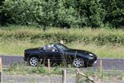 BMW Z1 on Tour -  19 juni 2021