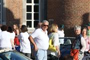 BMW Z1 on Tour -  19 juni 2021