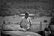 BMW Z1 on Tour -  19 juni 2021