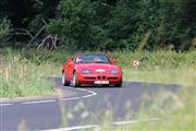 BMW Z1 on Tour