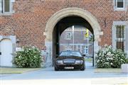 BMW Z1 on Tour -  19 juni 2021