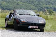 BMW Z1 on Tour -  19 juni 2021
