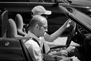 BMW Z1 on Tour -  19 juni 2021