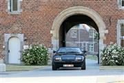 BMW Z1 on Tour -  19 juni 2021