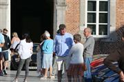BMW Z1 on Tour -  19 juni 2021