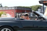 BMW Z1 on Tour -  19 juni 2021