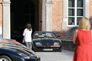 BMW Z1 on Tour -  19 juni 2021