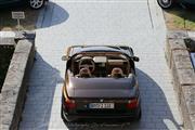 BMW Z1 on Tour -  19 juni 2021
