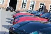BMW Z1 on Tour -  19 juni 2021