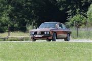 BMW Z1 on Tour -  19 juni 2021
