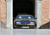 BMW Z1 on Tour -  19 juni 2021