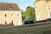 BMW Z1 on Tour -  19 juni 2021