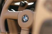 BMW Z1 on Tour -  19 juni 2021