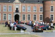 BMW Z1 on Tour -  19 juni 2021