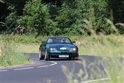 BMW Z1 on Tour -  19 juni 2021