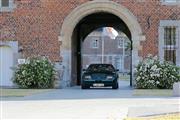 BMW Z1 on Tour -  19 juni 2021