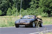BMW Z1 on Tour -  19 juni 2021