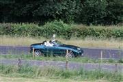BMW Z1 on Tour -  19 juni 2021