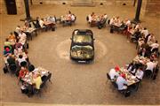 BMW Z1 on Tour -  19 juni 2021