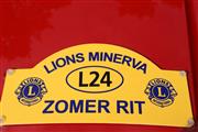 Lions Minerva zomerrit - foto 1 van 287