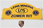 Lions Minerva zomerrit - foto 45 van 287