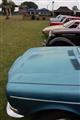Simca meeting Cars,Coffee & More Kasterlee - foto 3 van 28