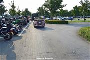 Classic Summer Meet